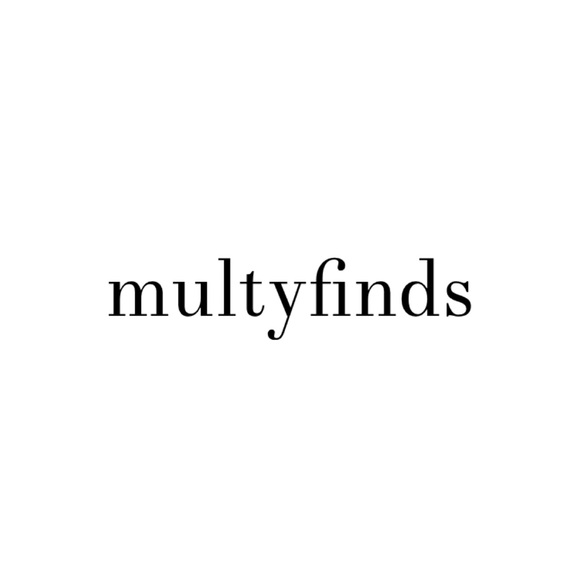 multyfinds